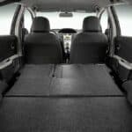 Toyota-Yaris-2005-(5)