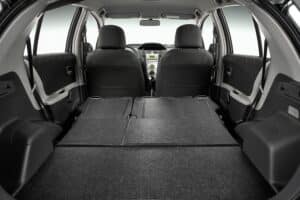 Toyota-Yaris-2005-(5)