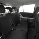 Toyota-Yaris-2005-(6)