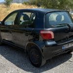 Toyota-Yaris-aggelia-(1)