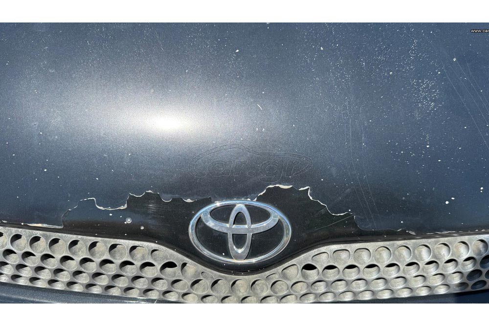 https://cdn.autogreeknews.gr/wp-content/uploads/2025/07/Toyota-Yaris-aggelia-2.jpg