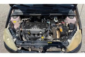 Toyota-Yaris-aggelia-(4)