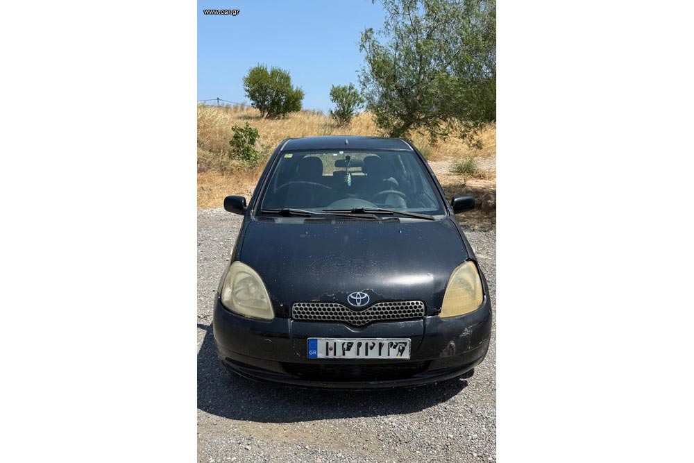 https://cdn.autogreeknews.gr/wp-content/uploads/2025/07/Toyota-Yaris-aggelia-7.jpg