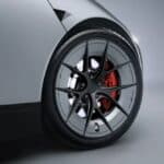 Unplugged-Tesla-Model-3-Y-Wheels-14