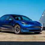 Unplugged-Tesla-Model-3-Y-Wheels-18