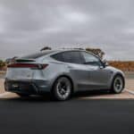 Unplugged-Tesla-Model-3-Y-Wheels-2