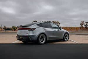 Unplugged-Tesla-Model-3-Y-Wheels-2