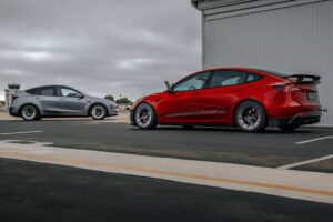 Unplugged-Tesla-Model-3-Y-Wheels-4