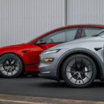 Unplugged-Tesla-Model-3-Y-Wheels-6