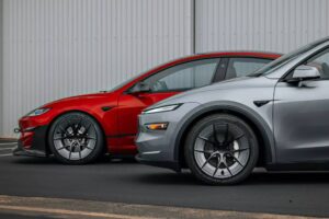 Unplugged-Tesla-Model-3-Y-Wheels-6