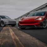 Unplugged-Tesla-Model-3-Y-Wheels-8