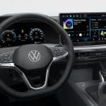 VW-Golf-Essential-tablo-1