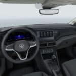 VW-Taigo-Essential-tablo