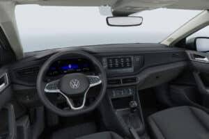 VW-Taigo-Essential-tablo