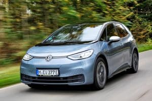 VW_ID3_dlouhodoby_test_ADAC_2023_tiskove_01