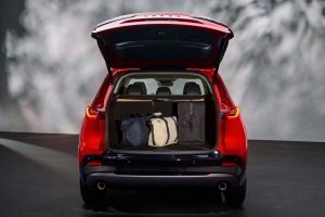 all-new-2026-mazda-cx-5-gets-25-liter-skyactiv-in-