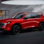 all-new-2026-mazda-cx-5-gets-25-liter-skyactiv-in- (1)