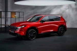 all-new-2026-mazda-cx-5-gets-25-liter-skyactiv-in- (1)