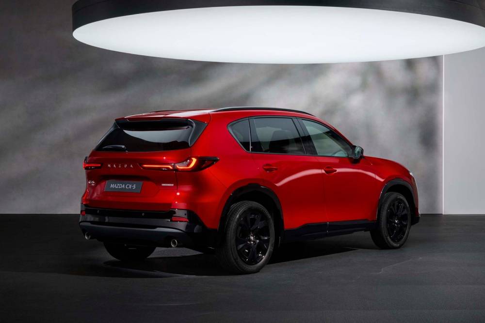 https://cdn.autogreeknews.gr/wp-content/uploads/2025/07/all-new-2026-mazda-cx-5-gets-25-liter-skyactiv-in-2.jpg