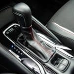 b mode transmission 02