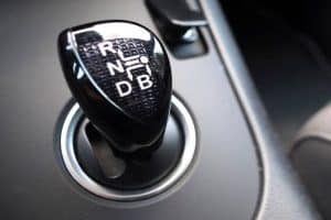 b mode transmission 03