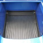 be6584bc-e254-4521-a603-a6562f211d52_rule=mo-1600