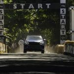 bentley-bentayga-speed-smashes-goodwood-hillclimb- (3)