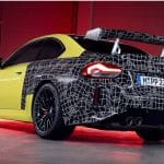 bmw-m2-track-package-teaser (2)