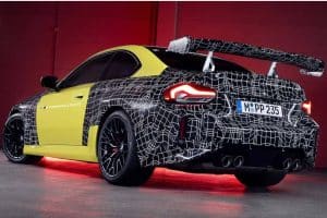 bmw-m2-track-package-teaser (2)