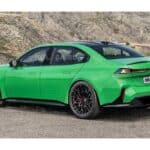 bmw-s-electric-m3-rendering (2)