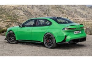 bmw-s-electric-m3-rendering (2)