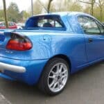 c727662b-29b8-4b21-bbec-7b4c2e589768_rule=mo-1600