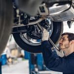 car-service
