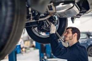 car-service