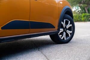 dacia_sandero_stepway_182