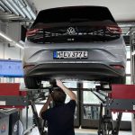vw id.3 mpataria