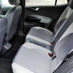 dauertest-vw-id3-ruecksitz-2302_jusjgp