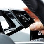dauertest-vw-id3-schaltung-2302_jdzold