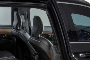 eyJrZXkiOiJ2Y2Itdm9sdm8vY1NMVXJoRnNyTGt4clpWVkJHZn