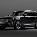 eyJrZXkiOiJ2Y2Itdm9sdm8vYldpUlVIbXJOQmNpTHFNSUx0RH