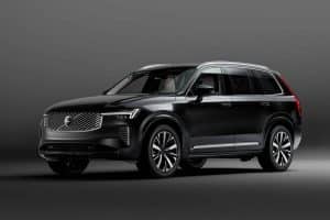 eyJrZXkiOiJ2Y2Itdm9sdm8vYldpUlVIbXJOQmNpTHFNSUx0RH