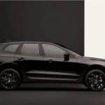 eyJrZXkiOiJ2Y2Itdm9sdm8venFadkhfdGlFUktMaFRYUUd2Zn