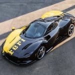 ferrari-daytona-sp3-599-1