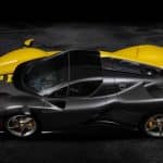 ferrari-daytona-sp3-599-1 (5)