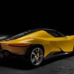 ferrari-daytona-sp3-599-1 (6)