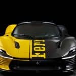 ferrari-daytona-sp3-599-1 (8)