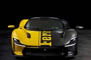 ferrari-daytona-sp3-599-1 (8)