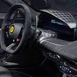 ferrari-daytona-sp3-599-1 (9)