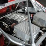 ferrari f40 lm 5