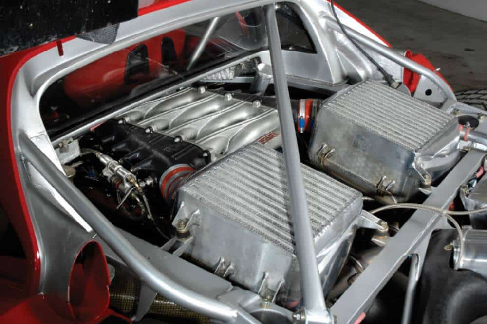 https://cdn.autogreeknews.gr/wp-content/uploads/2025/07/ferrari-f40-lm-5.jpg